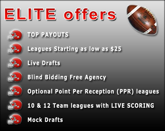 Home - ELITE AMERICAN FOOTBALL LEAGUE  American football league, Football  league, American football